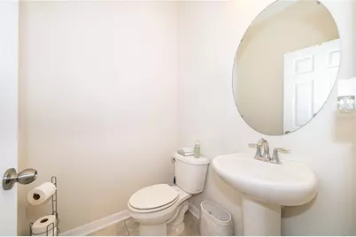 [Address not provided], Saint Cloud, FL 34771 - Photo 27