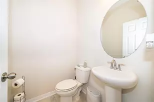 [Address not provided], Saint Cloud, FL 34771 - Photo 27