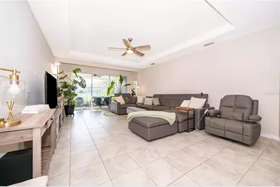 [Address not provided], Saint Cloud, FL 34771 - Photo 15