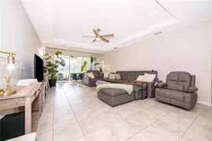 [Address not provided], Saint Cloud, FL 34771 - Photo 15