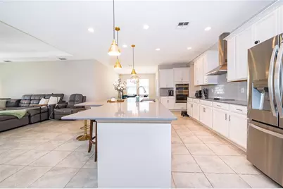 1787 Chatsworth Circle, Saint Cloud, FL 34771 - Photo 13