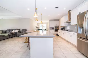 1787 Chatsworth Cir, Saint Cloud, FL 34771 - Photo 13