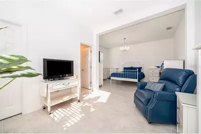 [Address not provided], Saint Cloud, FL 34771 - Photo 9