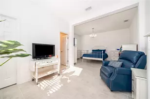 [Address not provided], Saint Cloud, FL 34771 - Photo 9