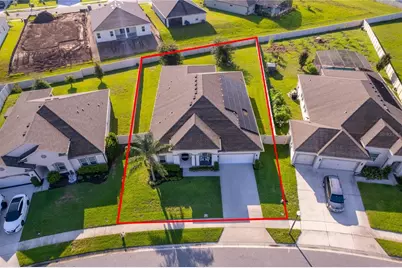 [Address not provided], Saint Cloud, FL 34771 - Photo 31