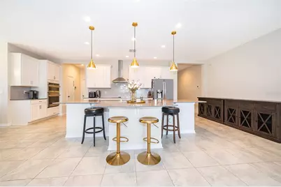 [Address not provided], Saint Cloud, FL 34771 - Photo 17