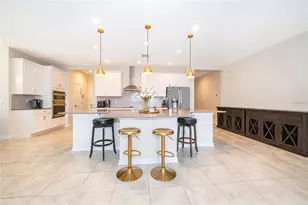 [Address not provided], Saint Cloud, FL 34771 - Photo 17
