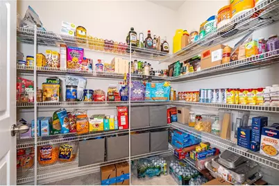 [Address not provided], Saint Cloud, FL 34771 - Photo 13
