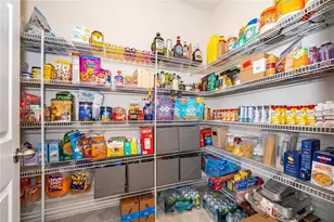 [Address not provided], Saint Cloud, FL 34771 - Photo 13