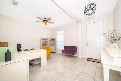 [Address not provided], Saint Cloud, FL 34771 - Photo 29
