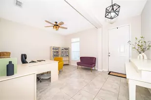 [Address not provided], Saint Cloud, FL 34771 - Photo 29