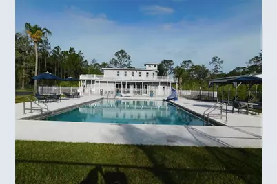 1405 Starboard Drive, Saint Cloud, FL 34771 - Photo 29