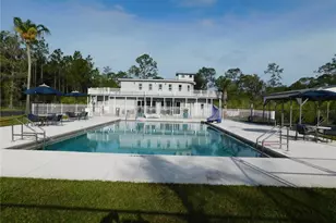 1405 Starboard Dr, Saint Cloud, FL 34771 - Photo 29