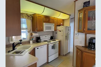 1405 Starboard Drive, Saint Cloud, FL 34771 - Photo 15