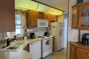 1405 Starboard Dr, Saint Cloud, FL 34771 - Photo 15