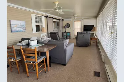 1405 Starboard Drive, Saint Cloud, FL 34771 - Photo 19