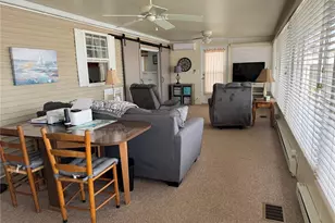1405 Starboard Dr, Saint Cloud, FL 34771 - Photo 21
