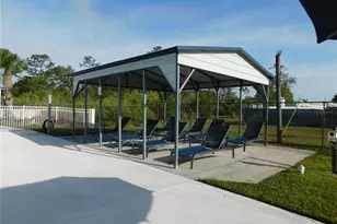 1405 Starboard Dr, Saint Cloud, FL 34771 - Photo 33