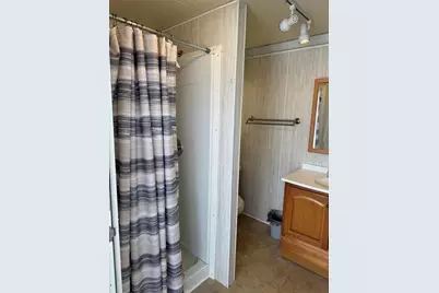 1405 Starboard Drive, Saint Cloud, FL 34771 - Photo 27
