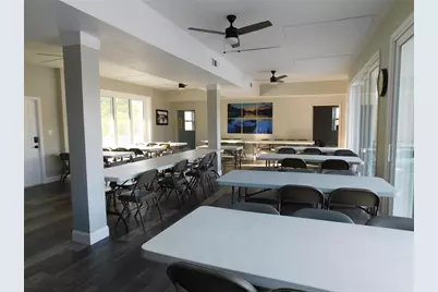 1405 Starboard Drive, Saint Cloud, FL 34771 - Photo 31