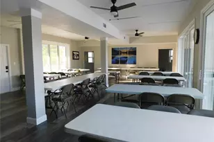 1405 Starboard Dr, Saint Cloud, FL 34771 - Photo 31