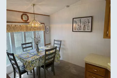 1405 Starboard Drive, Saint Cloud, FL 34771 - Photo 17