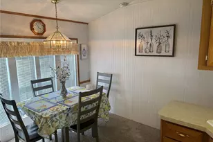 1405 Starboard Dr, Saint Cloud, FL 34771 - Photo 17