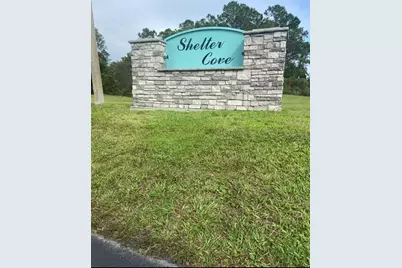1405 Starboard Drive, Saint Cloud, FL 34771 - Photo 27