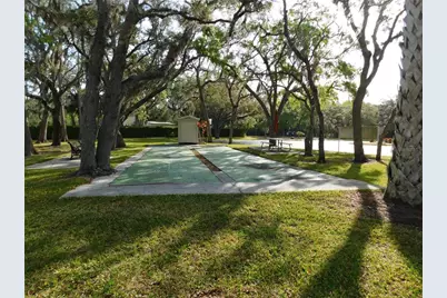 1405 Starboard Drive, Saint Cloud, FL 34771 - Photo 33