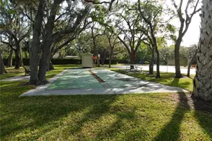 1405 Starboard Dr, Saint Cloud, FL 34771 - Photo 33