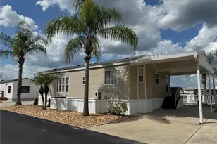 1405 Starboard Dr, Saint Cloud, FL 34771 - Photo 1