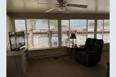 1405 Starboard Drive, Saint Cloud, FL 34771 - Photo 21