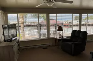 1405 Starboard Dr, Saint Cloud, FL 34771 - Photo 21