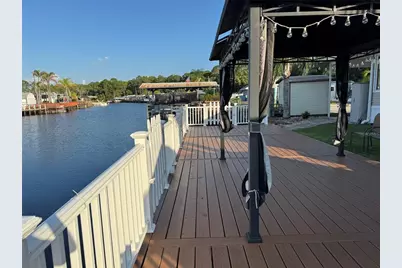 1405 Starboard Drive, Saint Cloud, FL 34771 - Photo 9