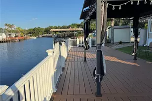 1405 Starboard Dr, Saint Cloud, FL 34771 - Photo 9