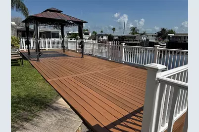 1405 Starboard Drive, Saint Cloud, FL 34771 - Photo 7