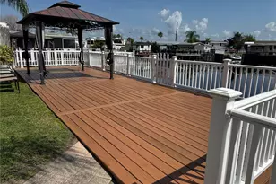 1405 Starboard Dr, Saint Cloud, FL 34771 - Photo 7
