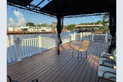1405 Starboard Drive, Saint Cloud, FL 34771 - Photo 9