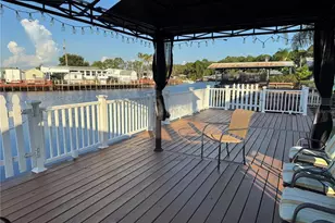 1405 Starboard Dr, Saint Cloud, FL 34771 - Photo 9