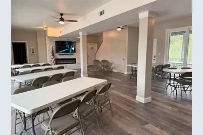1405 Starboard Drive, Saint Cloud, FL 34771 - Photo 31