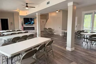 1405 Starboard Dr, Saint Cloud, FL 34771 - Photo 31