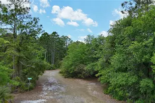 1405 Starboard Dr, Saint Cloud, FL 34771 - Photo 41
