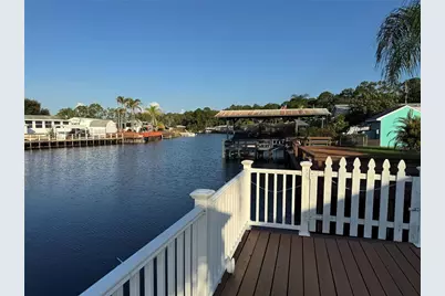 1405 Starboard Drive, Saint Cloud, FL 34771 - Photo 5
