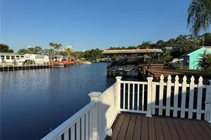 1405 Starboard Dr, Saint Cloud, FL 34771 - Photo 5