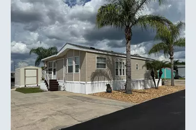 1405 Starboard Drive, Saint Cloud, FL 34771 - Photo 3