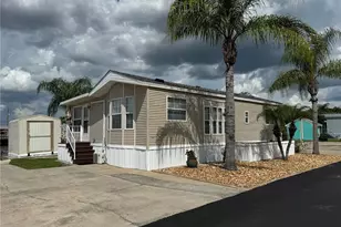 1405 Starboard Dr, Saint Cloud, FL 34771 - Photo 3