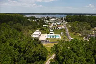 1405 Starboard Dr, Saint Cloud, FL 34771 - Photo 43