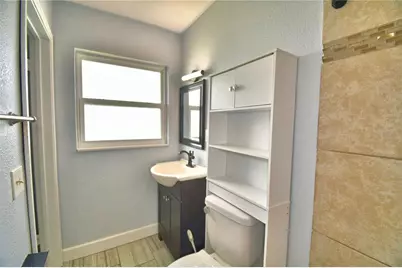 153 Browning Cir, Winter Haven, FL 33884 - Photo 25