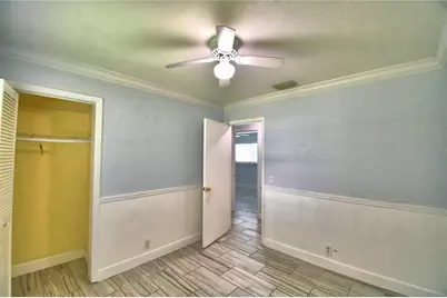 153 Browning Cir, Winter Haven, FL 33884 - Photo 19