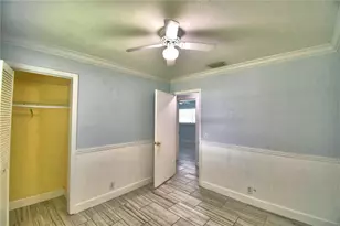 153 Browning Cir, Winter Haven, FL 33884 - Photo 19